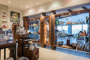 Grootbos Nature Reserve