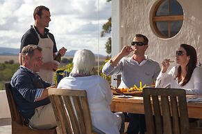 Grootbos Nature Reserve