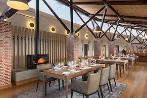 Grootbos Nature Reserve