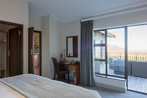 Grootbos Nature Reserve