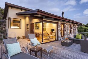 Grootbos Nature Reserve