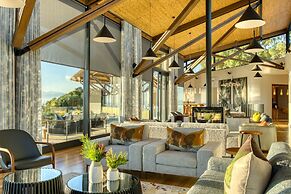 Grootbos Nature Reserve