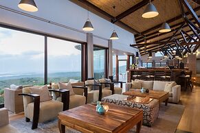 Grootbos Nature Reserve