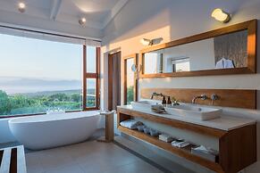 Grootbos Nature Reserve