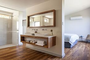 Grootbos Nature Reserve