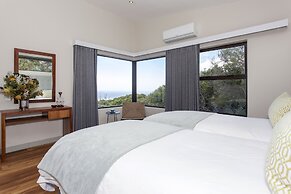 Grootbos Nature Reserve