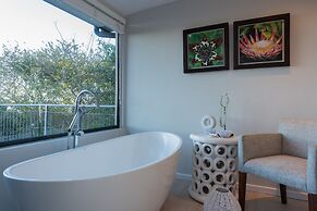 Grootbos Nature Reserve