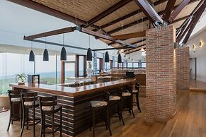 Grootbos Nature Reserve