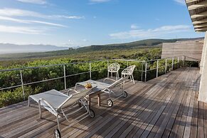 Grootbos Nature Reserve