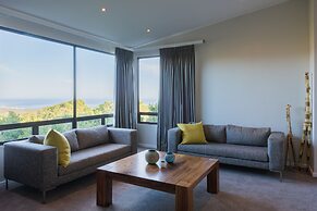 Grootbos Nature Reserve