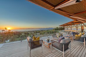 Grootbos Nature Reserve