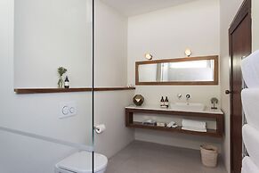 Grootbos Nature Reserve