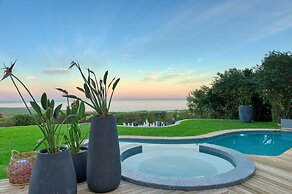 Grootbos Nature Reserve