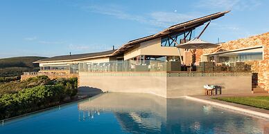 Grootbos Nature Reserve