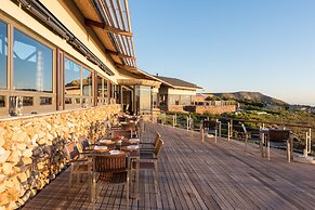 Grootbos Nature Reserve