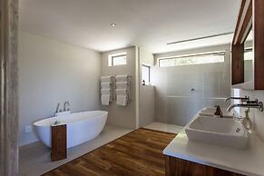 Grootbos Nature Reserve