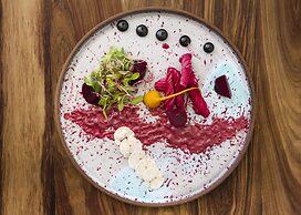 Grootbos Nature Reserve