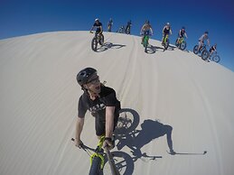 Grootbos Nature Reserve