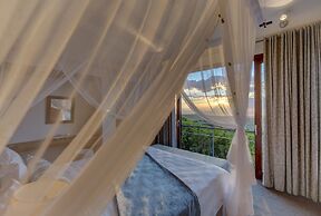 Grootbos Nature Reserve