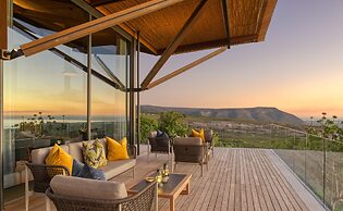 Grootbos Nature Reserve