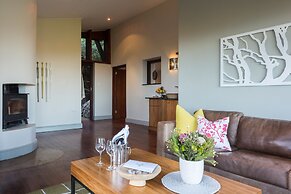 Grootbos Nature Reserve