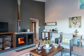 Grootbos Nature Reserve