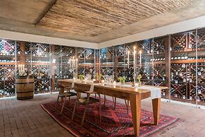 Grootbos Nature Reserve