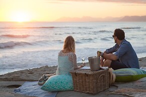 Grootbos Nature Reserve