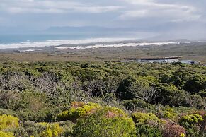 Grootbos Nature Reserve