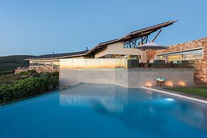 Grootbos Nature Reserve