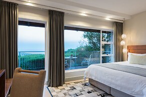 Grootbos Nature Reserve