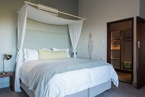 Grootbos Nature Reserve