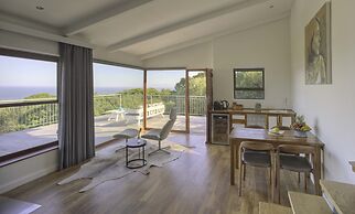 Grootbos Nature Reserve