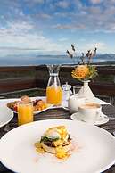 Grootbos Nature Reserve