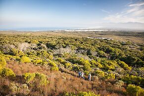 Grootbos Nature Reserve