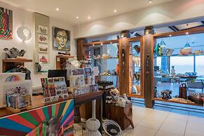 Grootbos Nature Reserve