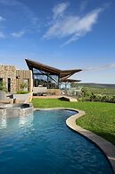 Grootbos Nature Reserve