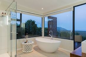 Grootbos Nature Reserve