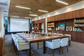 Grootbos Nature Reserve