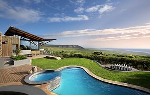 Grootbos Nature Reserve