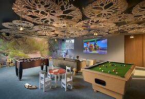 Grootbos Nature Reserve