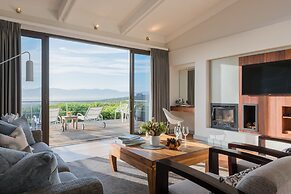 Grootbos Nature Reserve