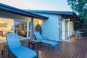 Grootbos Nature Reserve