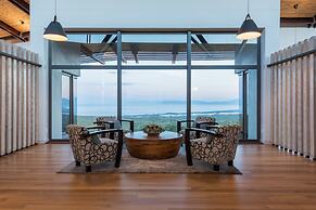 Grootbos Nature Reserve