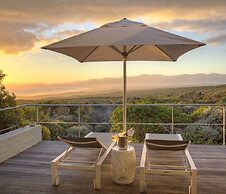 Grootbos Nature Reserve