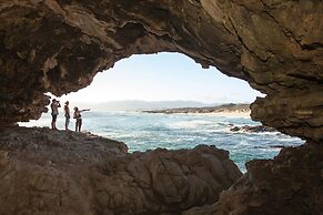 Grootbos Nature Reserve
