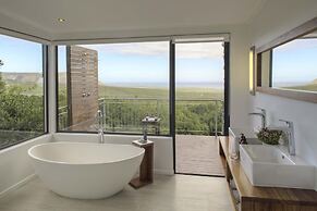 Grootbos Nature Reserve