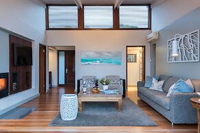 Grootbos Nature Reserve