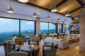 Grootbos Nature Reserve