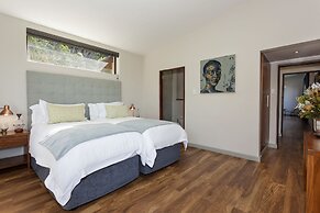 Grootbos Nature Reserve